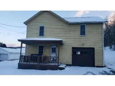 Pine St for Sale