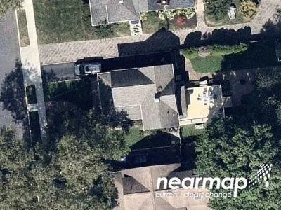 Hudson Ave for Sale