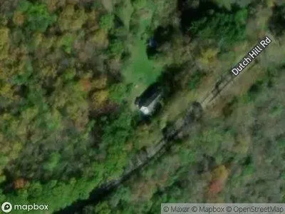Dutch Hill Rd for Sale