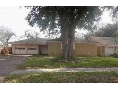 Dusky Rose Ln for Sale