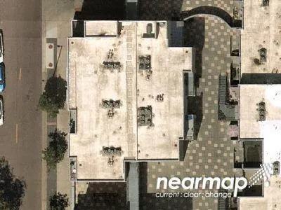 N Washington St for Sale