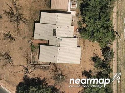 W Cherry Ln for Sale