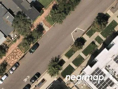 Lawrence St for Sale