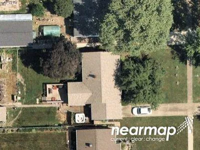 S Whittier Ave for Sale