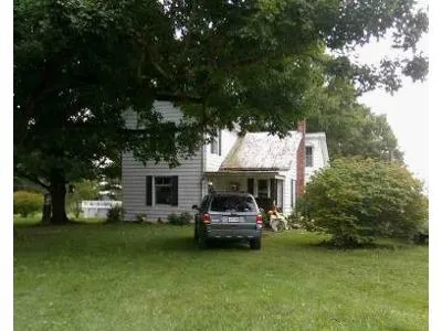 N Goodbread St for Sale