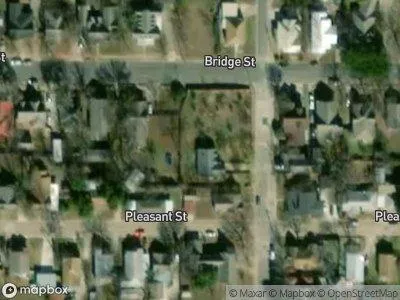 S 14th St for Sale