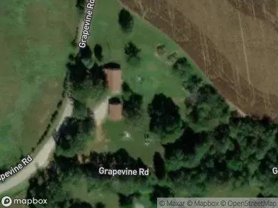 Grapevine Rd for Sale