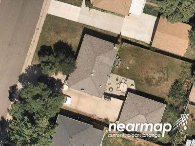 S Winona Ct for Sale