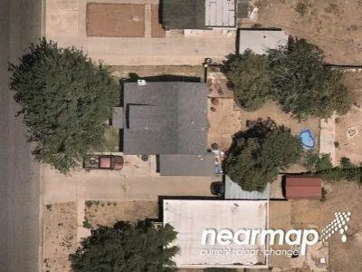 N Mesquite St for Sale
