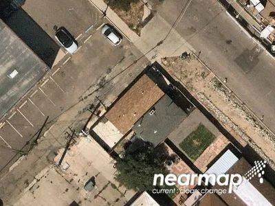 24th St for Sale