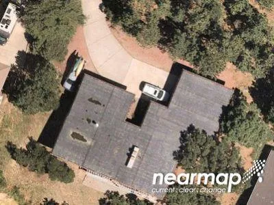 Point Of The Pines Dr for Sale
