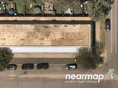 E 35th Ave for Sale