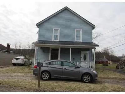 Plummer Rd for Sale