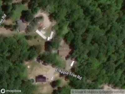 Pig Skin Rd for Sale