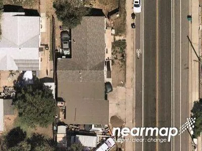 S Zuni St for Sale