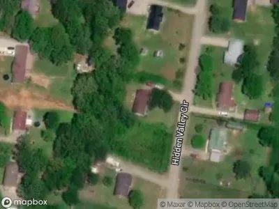 Hidden Valley Cir for Sale