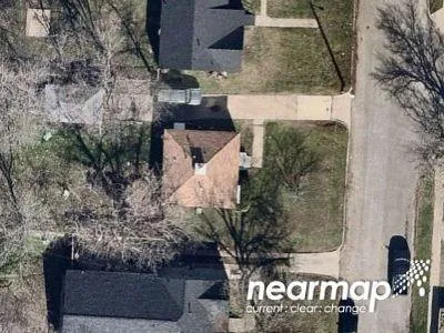 NE 32nd St for Sale