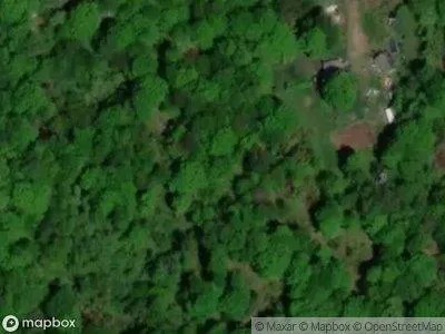 Powerline Ln for Sale