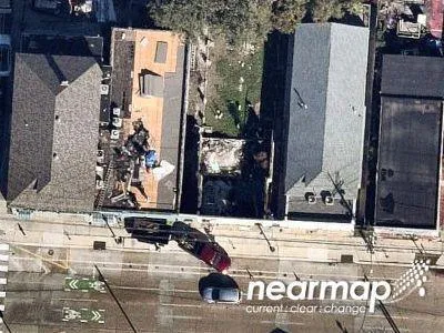 Newton St for Sale