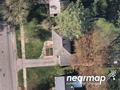 Buckingham Ave for Sale