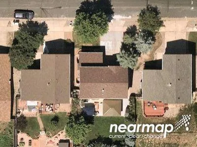 Hawk Springs Dr for Sale