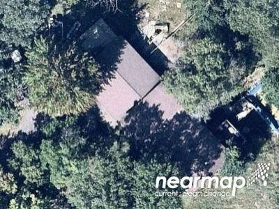 Sleepy Hollow Dr NW for Sale