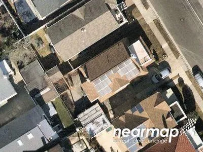 N Federicksburg Ave for Sale