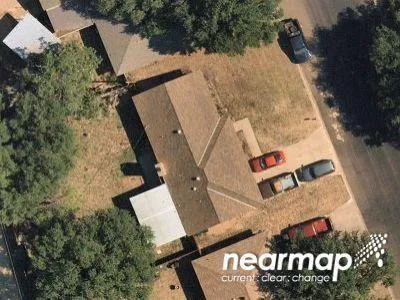 Catalina Dr for Sale