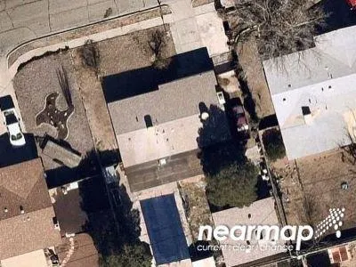 Louise Cir for Sale