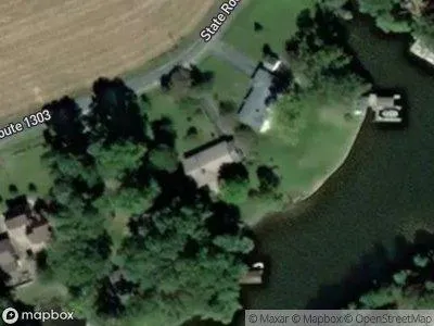 Locksley Ln for Sale