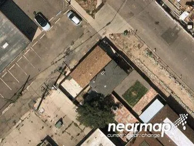 24th St for Sale