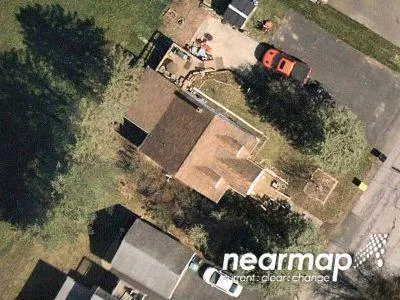 Corliss Ave for Sale