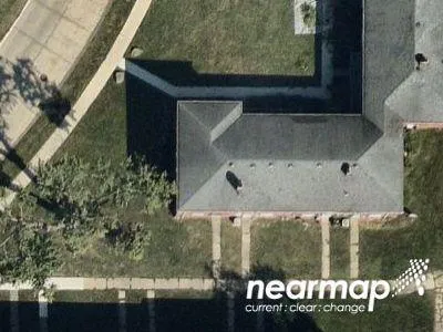 Caroline Dr Apt 1 for Sale