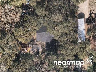 W Highland Dr for Sale