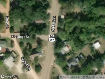 Farm To Market 2423 for Sale