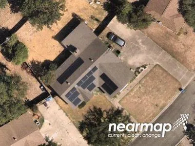 Linden Ln for Sale