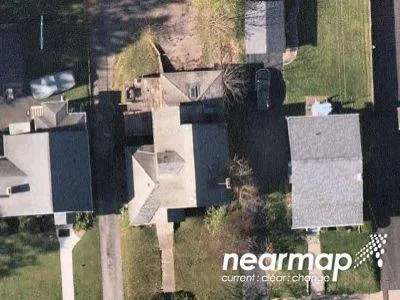 Harding Pl for Sale