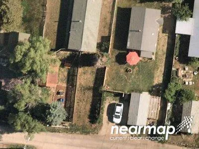 Grand County Road 8946 for Sale
