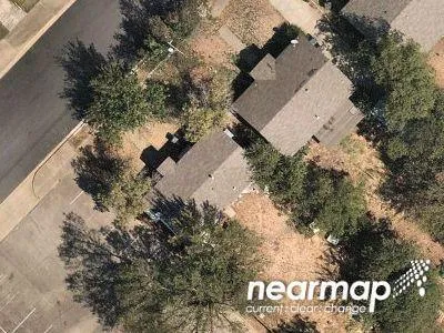 Gurley Ave for Sale