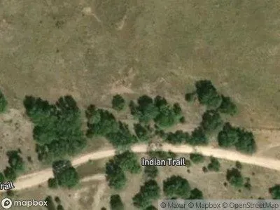 Starks Rd for Sale