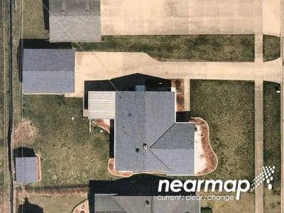 Eggleston Ct for Sale