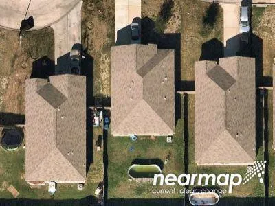 Crystal Lakes Dr for Sale