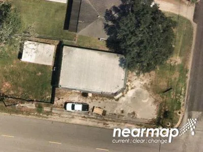 Block St for Sale