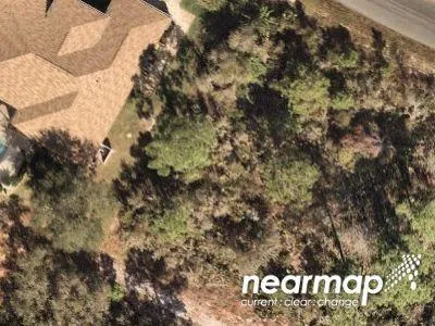 San Lorenzo Dr for Sale