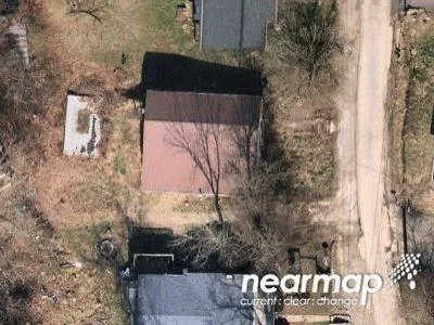 Cemetery Hill Dr for Sale