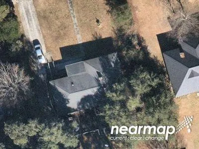 Singleton Ave for Sale