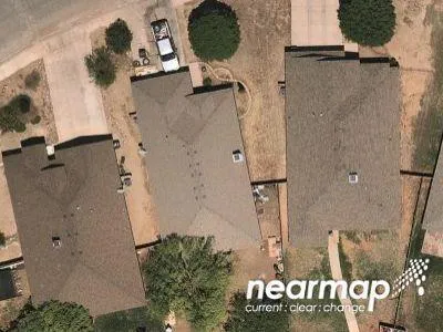 Nolan Ryan Dr for Sale