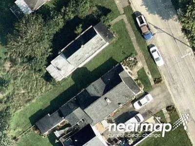 S Wright St for Sale