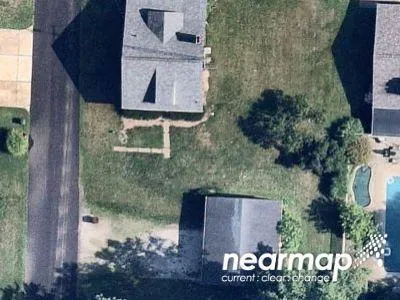 40th St for Sale