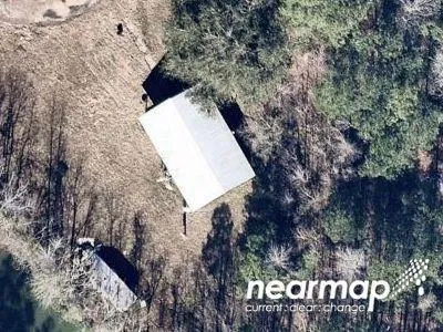Henry Hann Rd for Sale